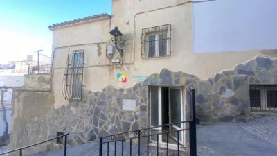 House in Suflí photo 2