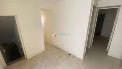 House in Suflí photo 3