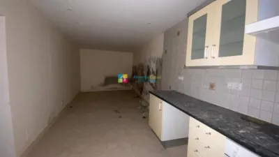 House in Suflí photo 6