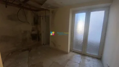House in Suflí photo 8