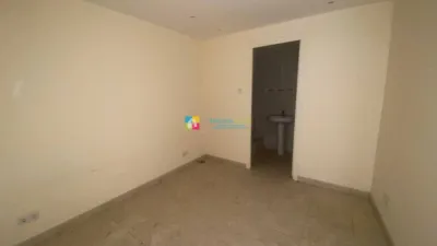 House in Suflí photo 9