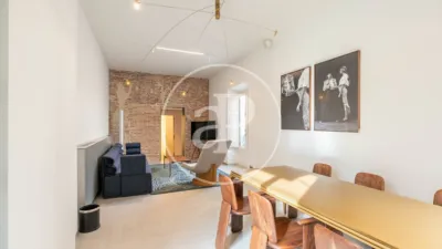Apartamento en alquiler en El Barri Gòtic - Imagen 17