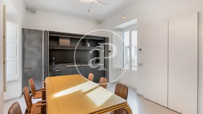 Apartamento en alquiler en El Barri Gòtic - Imagen 18