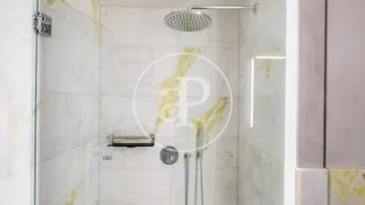 Apartamento en alquiler en El Barri Gòtic - Imagen 21
