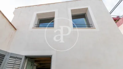 Apartamento en alquiler en El Barri Gòtic - Imagen 24