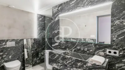 Apartamento en alquiler en El Barri Gòtic - Imagen 26