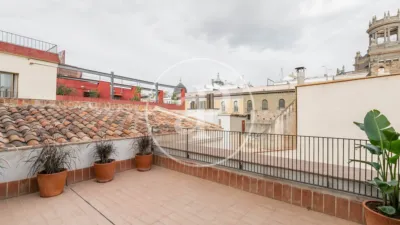Apartamento en alquiler en El Barri Gòtic - Imagen 29