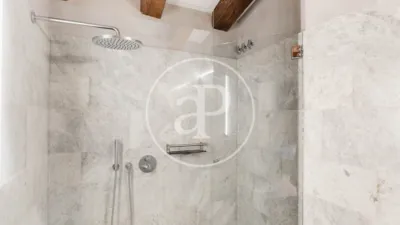 Apartamento en alquiler en El Barri Gòtic - Imagen 31
