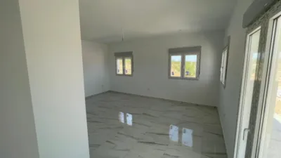 Casa en El Pinós - Pinoso photo 15