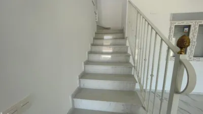 Casa en El Pinós - Pinoso photo 19