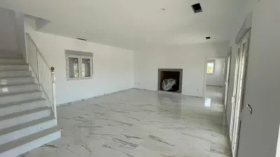 Casa - Vista 3