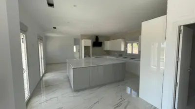 Casa - Vista 5
