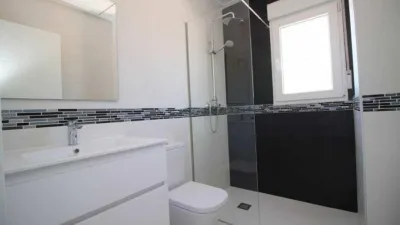 Casa en El Pinós - Pinoso photo 11