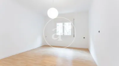 Apartamento en alquiler en Les Corts - Imagen 11