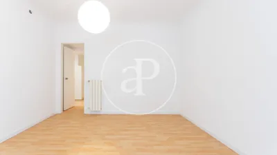 Apartamento en alquiler en Les Corts - Imagen 12