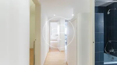 Apartamento en alquiler en Les Corts - Imagen 15