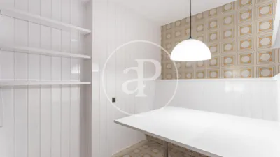 Apartamento en alquiler en Les Corts - Imagen 20