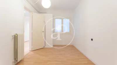Apartamento en alquiler en Les Corts - Imagen 21
