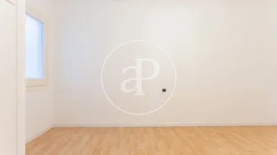 Apartamento en alquiler en Les Corts - Imagen 22