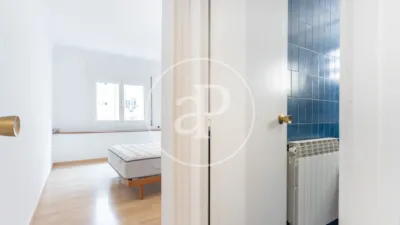 Apartamento en alquiler en Les Corts - Imagen 23