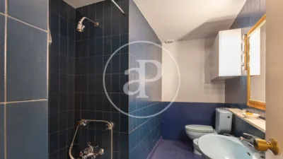 Apartamento en alquiler en Les Corts - Imagen 25