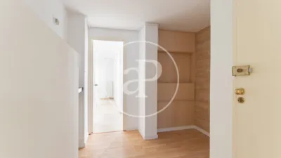 Apartamento en alquiler en Les Corts - Imagen 26