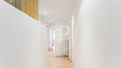 Apartamento en alquiler en Les Corts - Imagen 27