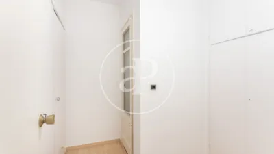 Apartamento en alquiler en Les Corts - Imagen 28