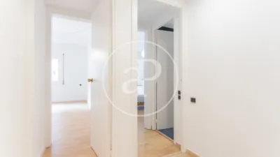 Apartamento en alquiler en Les Corts - Imagen 29