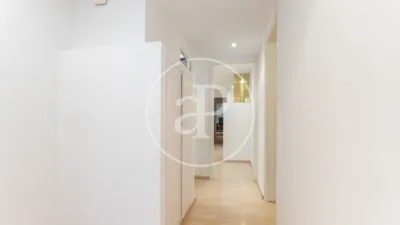 Apartamento en alquiler en Les Corts - Imagen 30