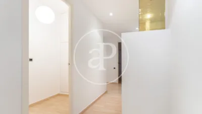 Apartamento en alquiler en Les Corts - Imagen 31