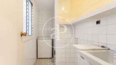 Apartamento en alquiler en Les Corts - Imagen 32