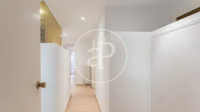 Apartamento en alquiler en Les Corts - Imagen 8