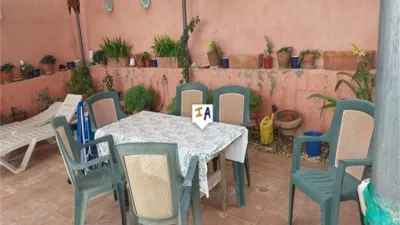 Casa en venta en Obéilar - Vista 2