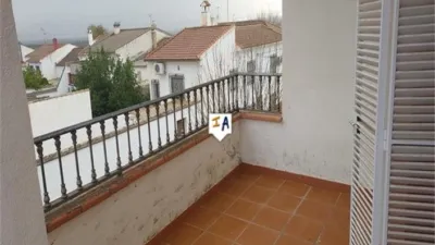 Casa en venta en Obéilar - Vista 3