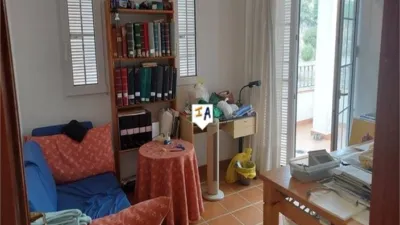 Casa en venta en Obéilar - Vista 5