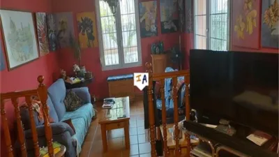 Casa en venta en Obéilar - Vista 6