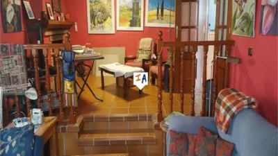 Casa en venta en Obéilar - Más