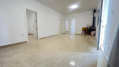 Casa – Algueña - Vista 2