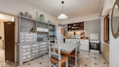 House in Sóller photo 10