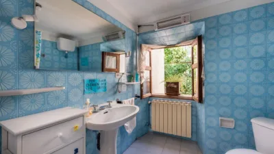 House in Sóller photo 15