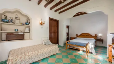 House in Sóller photo 6