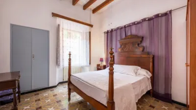 House in Sóller photo 9