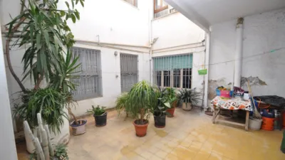 House in Petrer photo 10