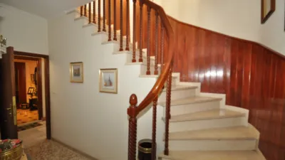 House in Petrer photo 13