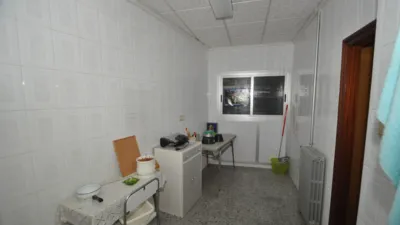 House in Petrer photo 14