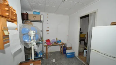 House in Petrer photo 15