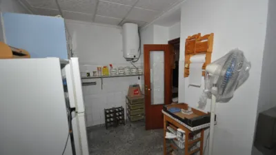 House in Petrer photo 16