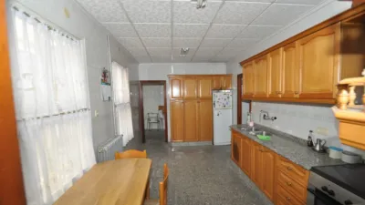 House in Petrer photo 17
