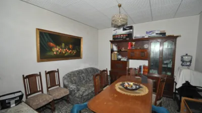 House in Petrer photo 18